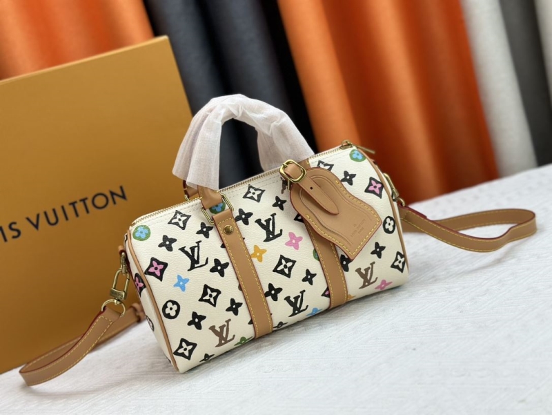 LV Speedy Bags